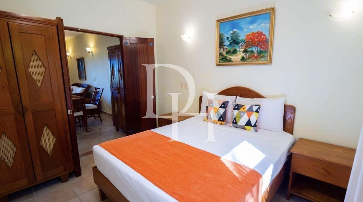 Апартаменты в Кабарете, Доминиканская республика, 100м2 - стоимость 285&nbsp;000$ - Ref: 45764 фото 12