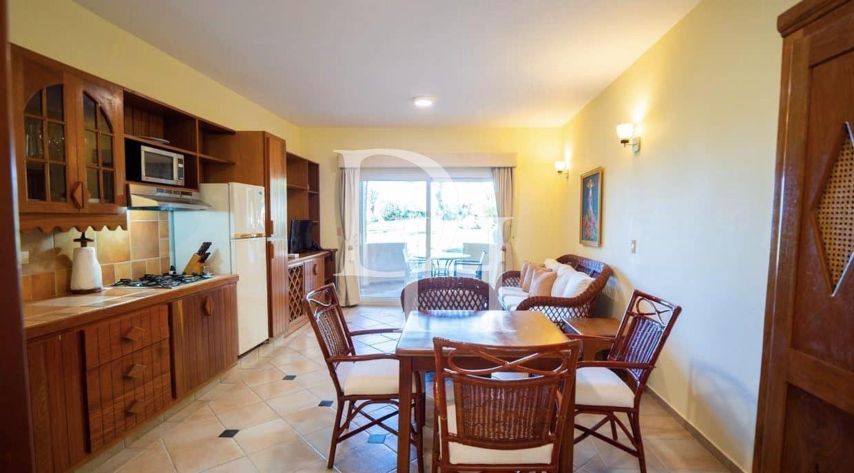 Апартаменты в Кабарете, Доминиканская республика, 100м2 - стоимость 285&nbsp;000$ - Ref: 45764 фото 14