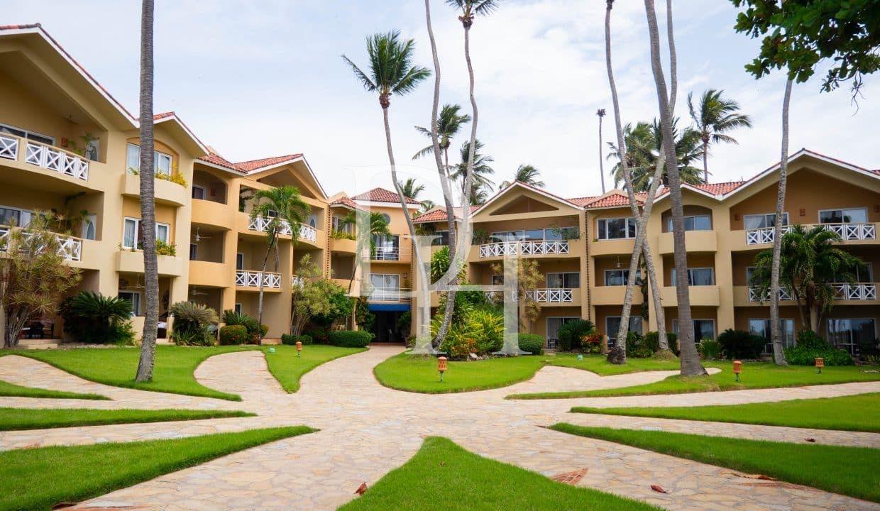 Апартаменты в Кабарете, Доминиканская республика, 100м2 - стоимость 285&nbsp;000$ - Ref: 45764 фото 15