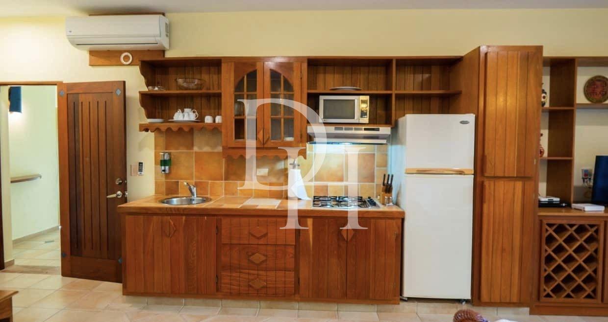 Апартаменты в Кабарете, Доминиканская республика, 100м2 - стоимость 285&nbsp;000$ - Ref: 45764 фото 16