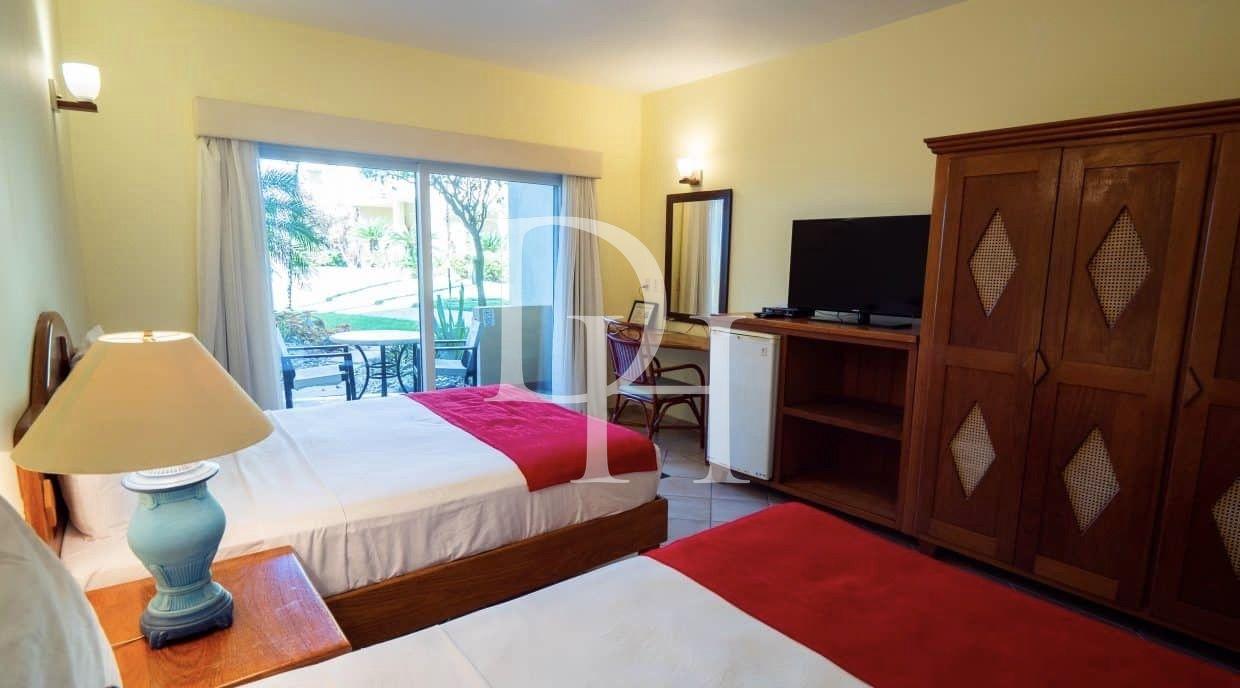 Апартаменты в Кабарете, Доминиканская республика, 100м2 - стоимость 285&nbsp;000$ - Ref: 45764 фото 3