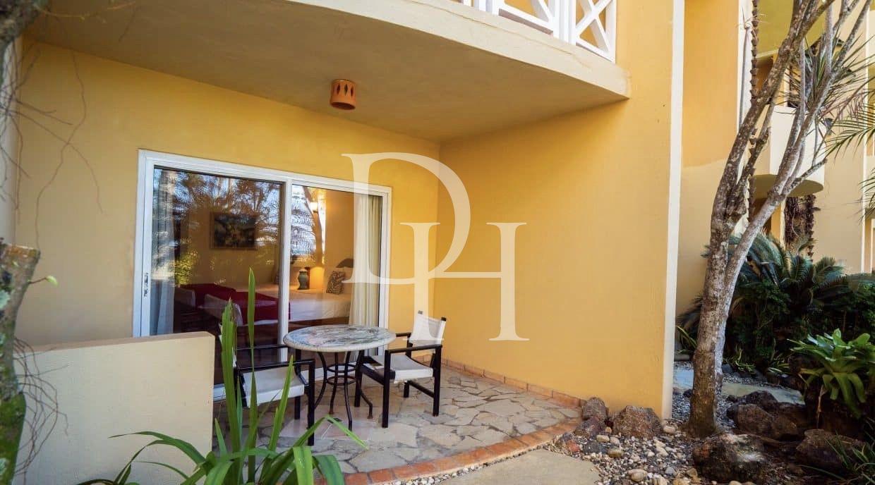 Апартаменты в Кабарете, Доминиканская республика, 100м2 - стоимость 285&nbsp;000$ - Ref: 45764 фото 5