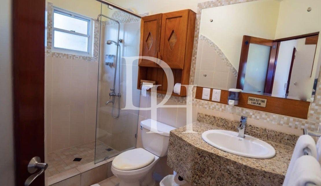 Апартаменты в Кабарете, Доминиканская республика, 100м2 - стоимость 285&nbsp;000$ - Ref: 45764 фото 6