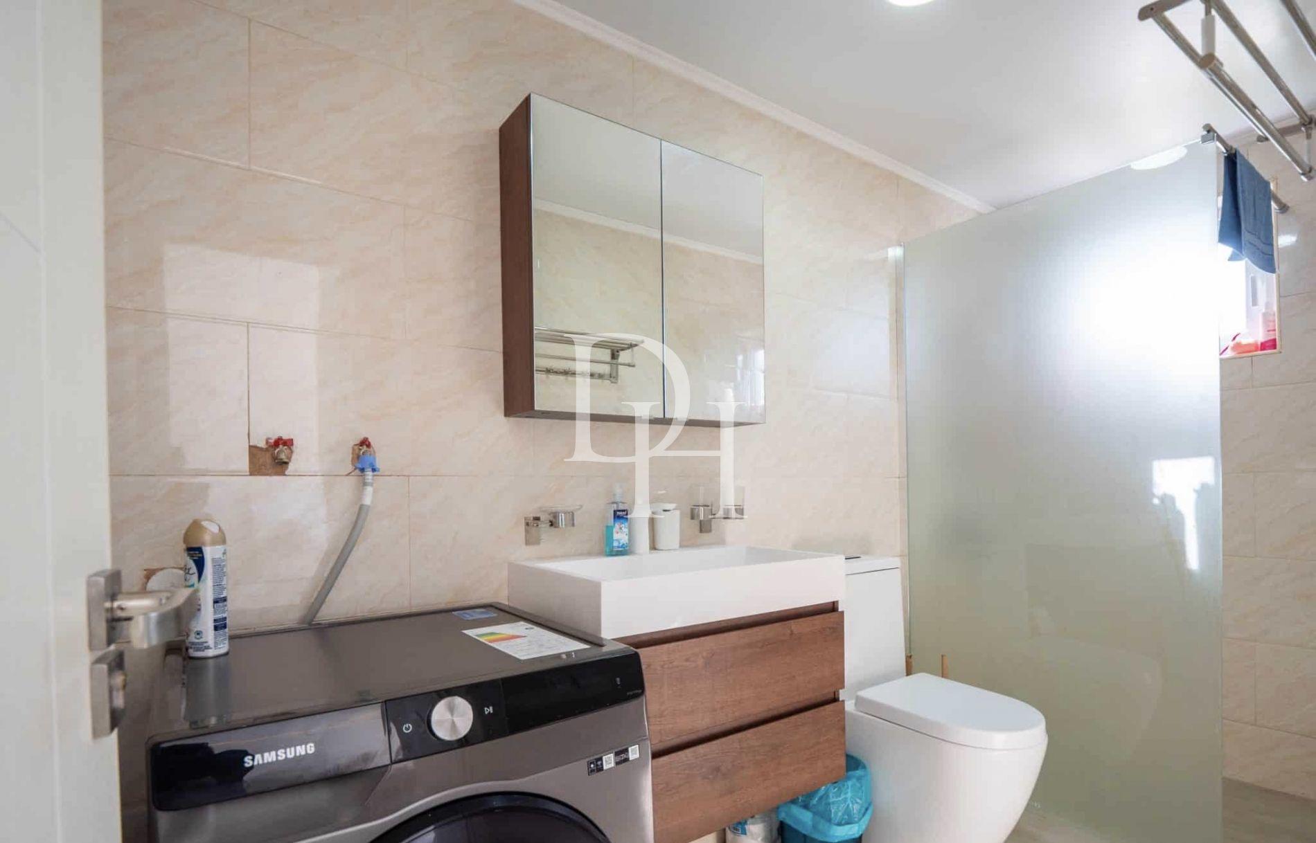 Апартаменты в Сосуа, Доминиканская республика, 40м2 - стоимость 145&nbsp;000$ - Ref: 45765 фото 5