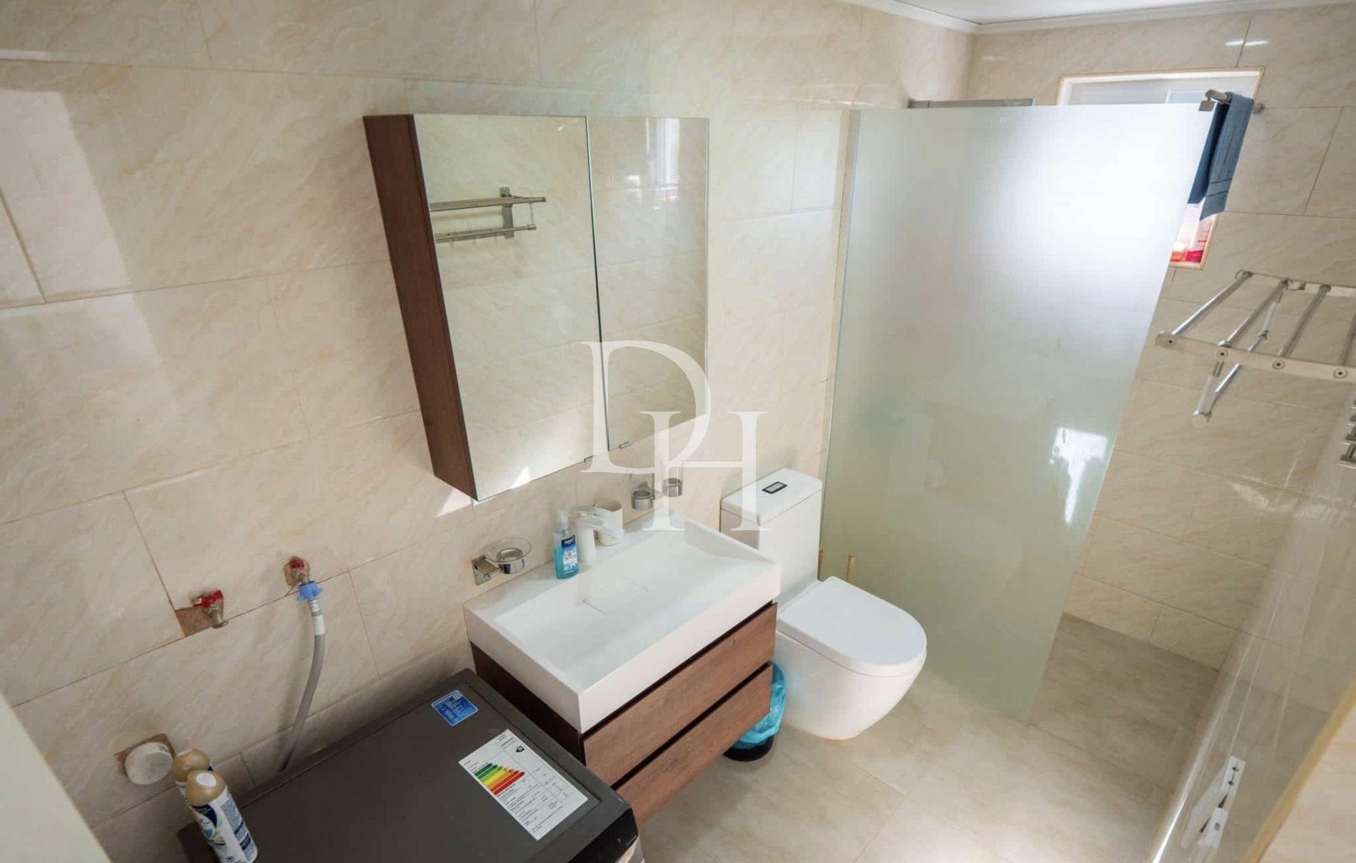 Апартаменты в Сосуа, Доминиканская республика, 40м2 - стоимость 145&nbsp;000$ - Ref: 45765 фото 6