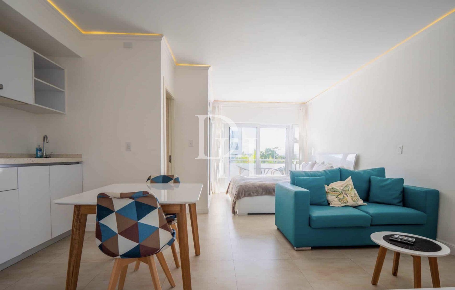 Апартаменты в Сосуа, Доминиканская республика, 40м2 - стоимость 145&nbsp;000$ - Ref: 45765 фото 7