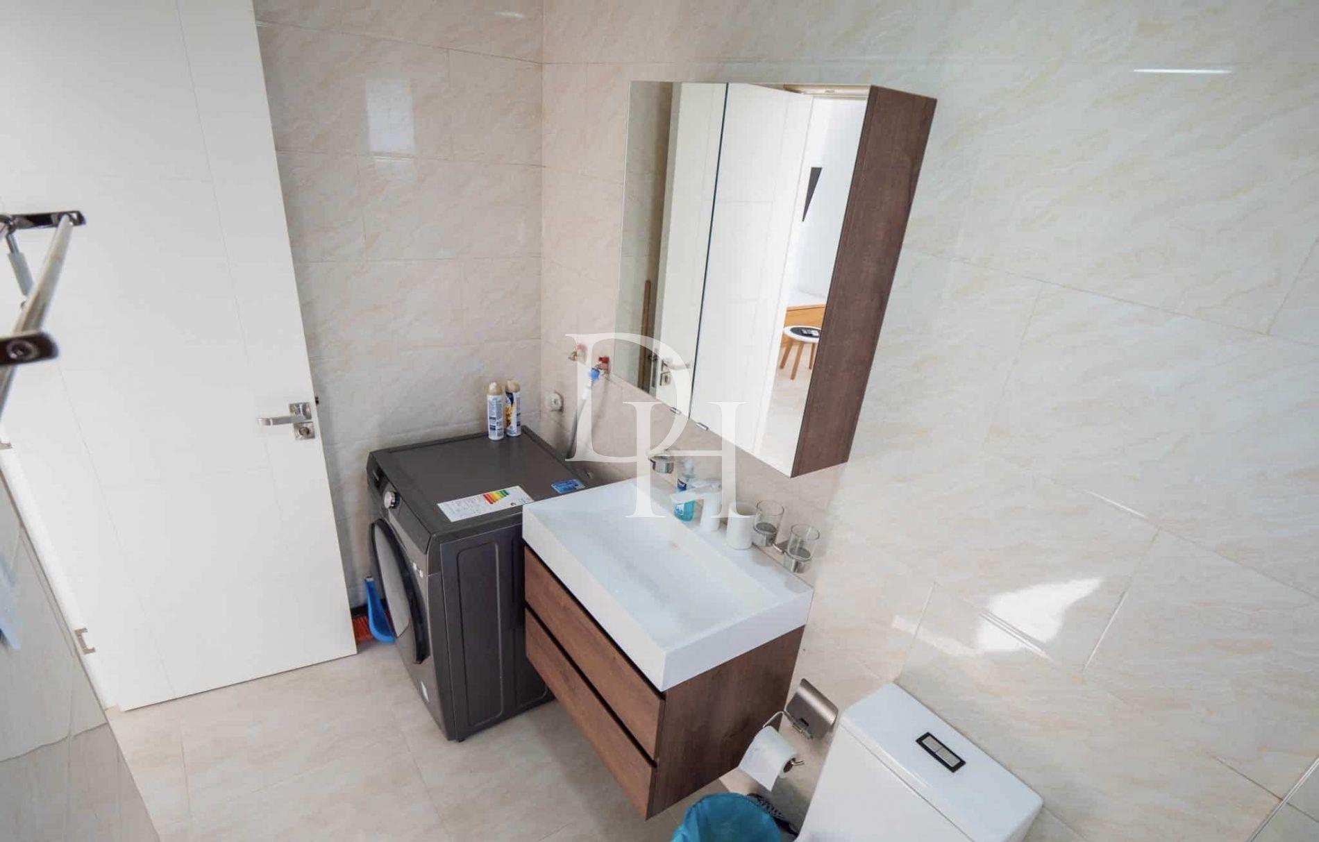 Апартаменты в Сосуа, Доминиканская республика, 40м2 - стоимость 145&nbsp;000$ - Ref: 45765 фото 8