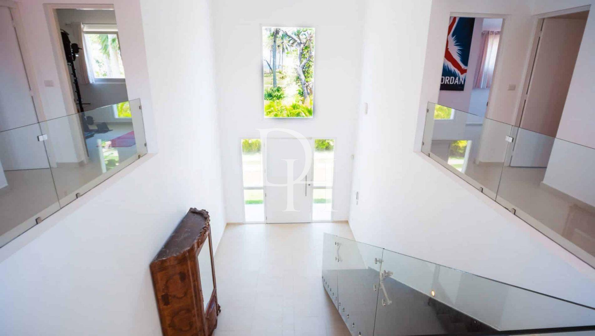 Вилла в Кабарете, Доминиканская республика, 500м2 - стоимость 1&nbsp;200&nbsp;000$ - Ref: 45784 фото 2