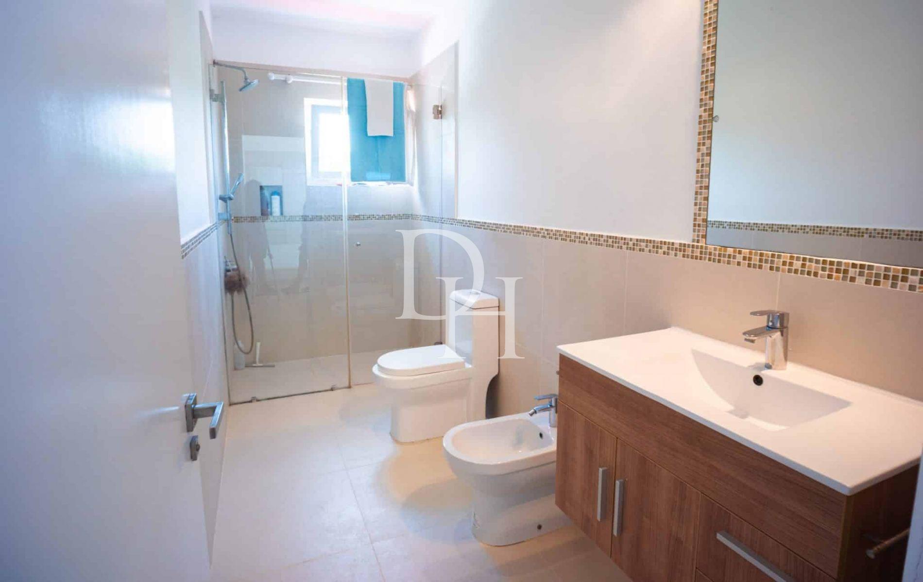 Вилла в Кабарете, Доминиканская республика, 500м2 - стоимость 1&nbsp;200&nbsp;000$ - Ref: 45784 фото 13