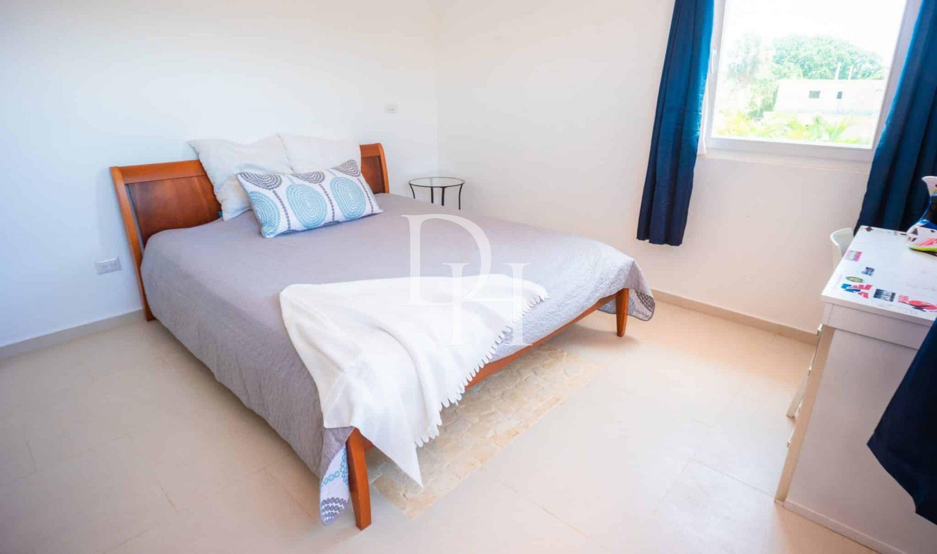 Вилла в Кабарете, Доминиканская республика, 500м2 - стоимость 1&nbsp;200&nbsp;000$ - Ref: 45784 фото 14