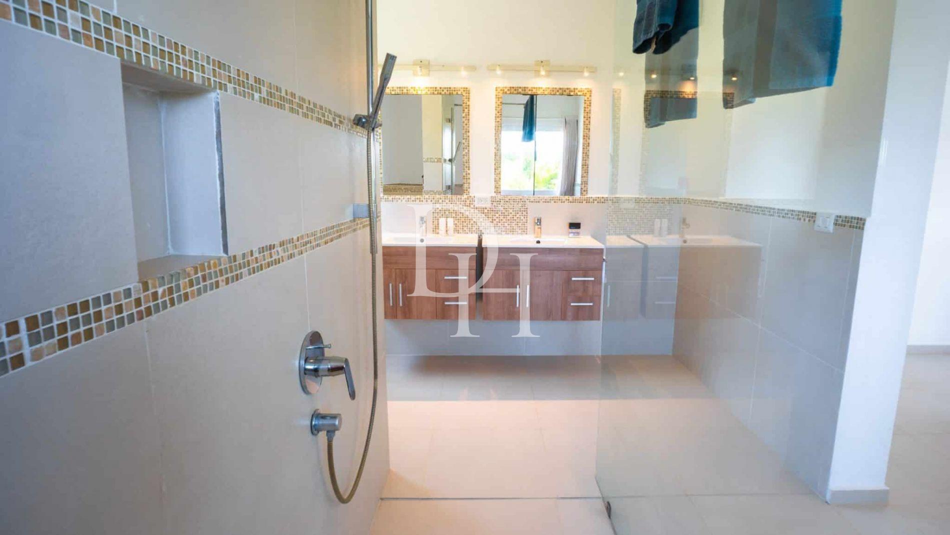 Вилла в Кабарете, Доминиканская республика, 500м2 - стоимость 1&nbsp;200&nbsp;000$ - Ref: 45784 фото 15