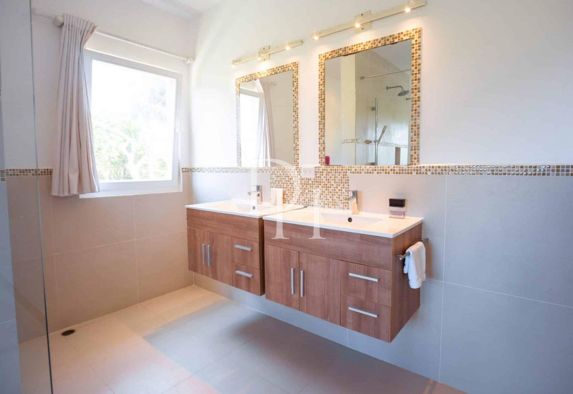 Вилла в Кабарете, Доминиканская республика, 500м2 - стоимость 1&nbsp;200&nbsp;000$ - Ref: 45784 фото 16