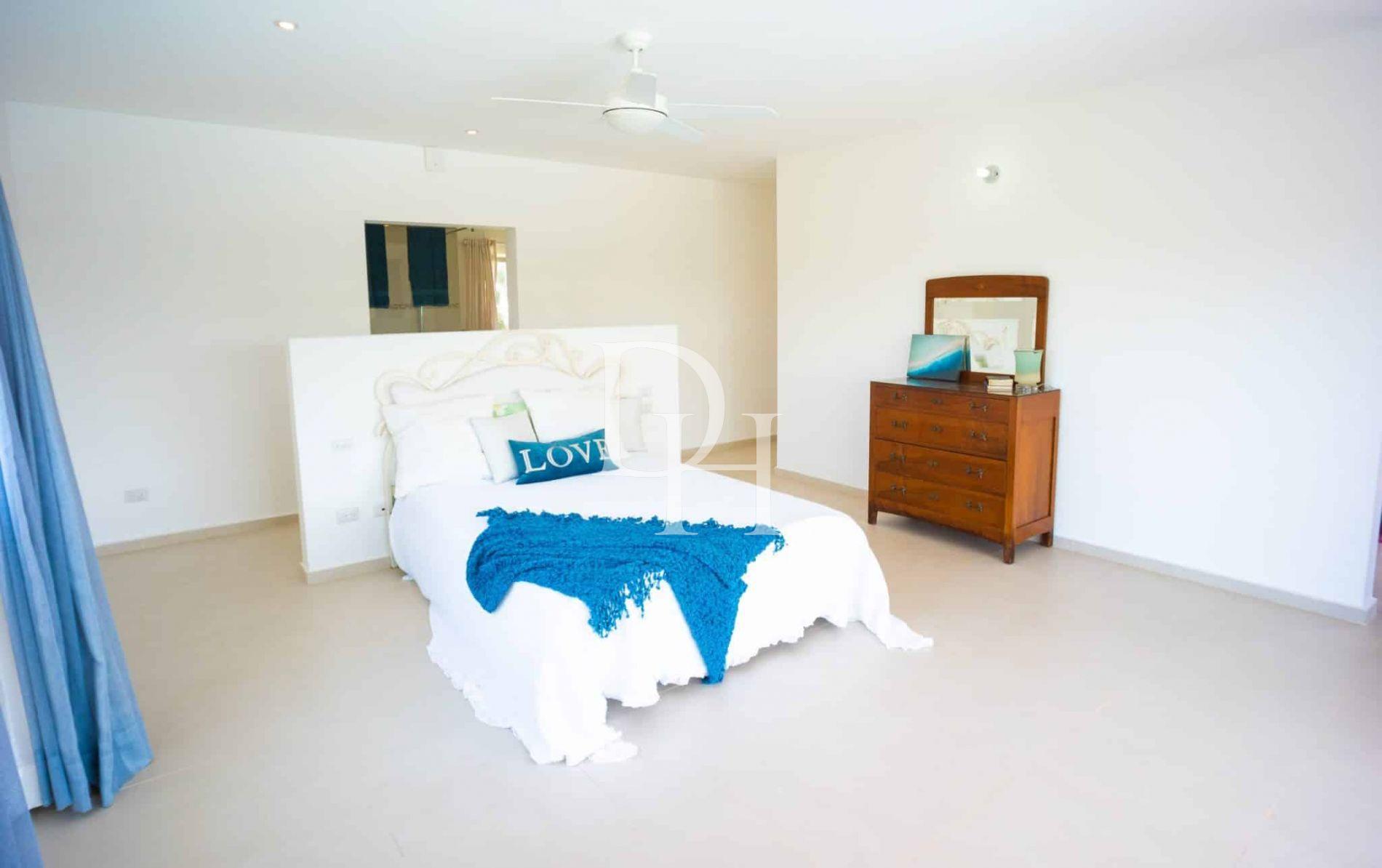 Вилла в Кабарете, Доминиканская республика, 500м2 - стоимость 1&nbsp;200&nbsp;000$ - Ref: 45784 фото 19