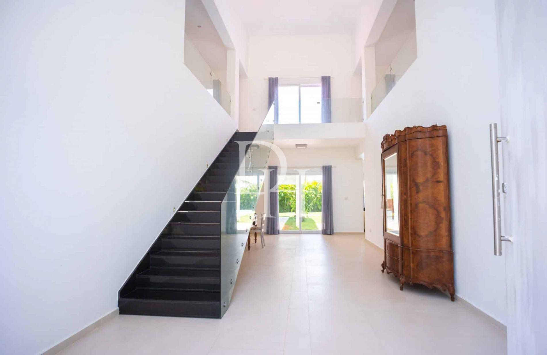 Вилла в Кабарете, Доминиканская республика, 500м2 - стоимость 1&nbsp;200&nbsp;000$ - Ref: 45784 фото 3