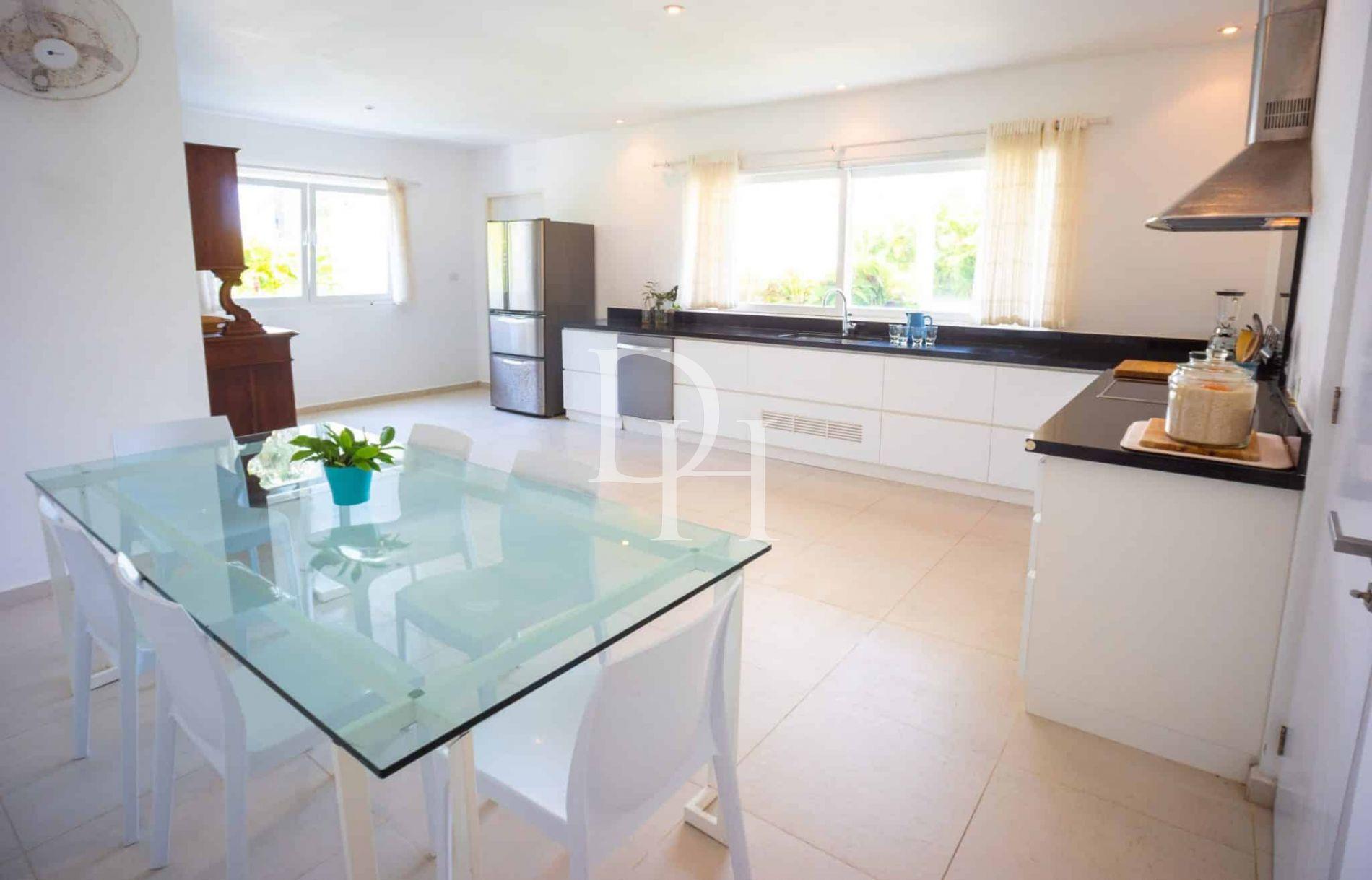 Вилла в Кабарете, Доминиканская республика, 500м2 - стоимость 1&nbsp;200&nbsp;000$ - Ref: 45784 фото 4