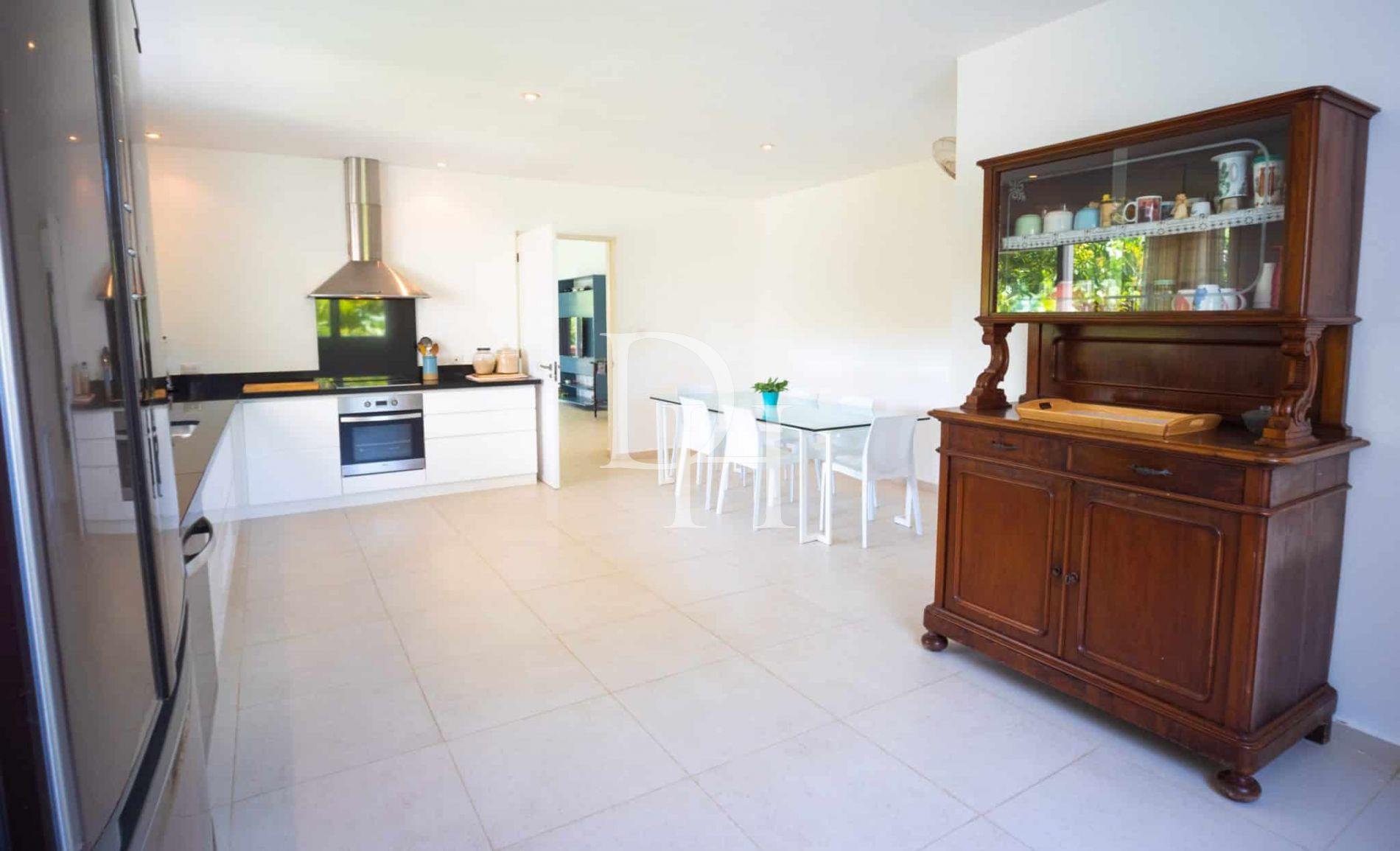 Вилла в Кабарете, Доминиканская республика, 500м2 - стоимость 1&nbsp;200&nbsp;000$ - Ref: 45784 фото 5