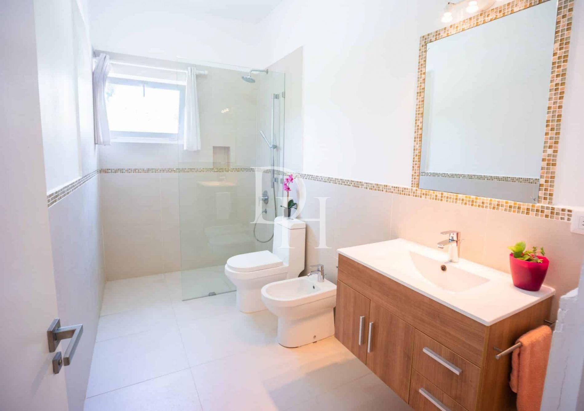 Вилла в Кабарете, Доминиканская республика, 500м2 - стоимость 1&nbsp;200&nbsp;000$ - Ref: 45784 фото 8