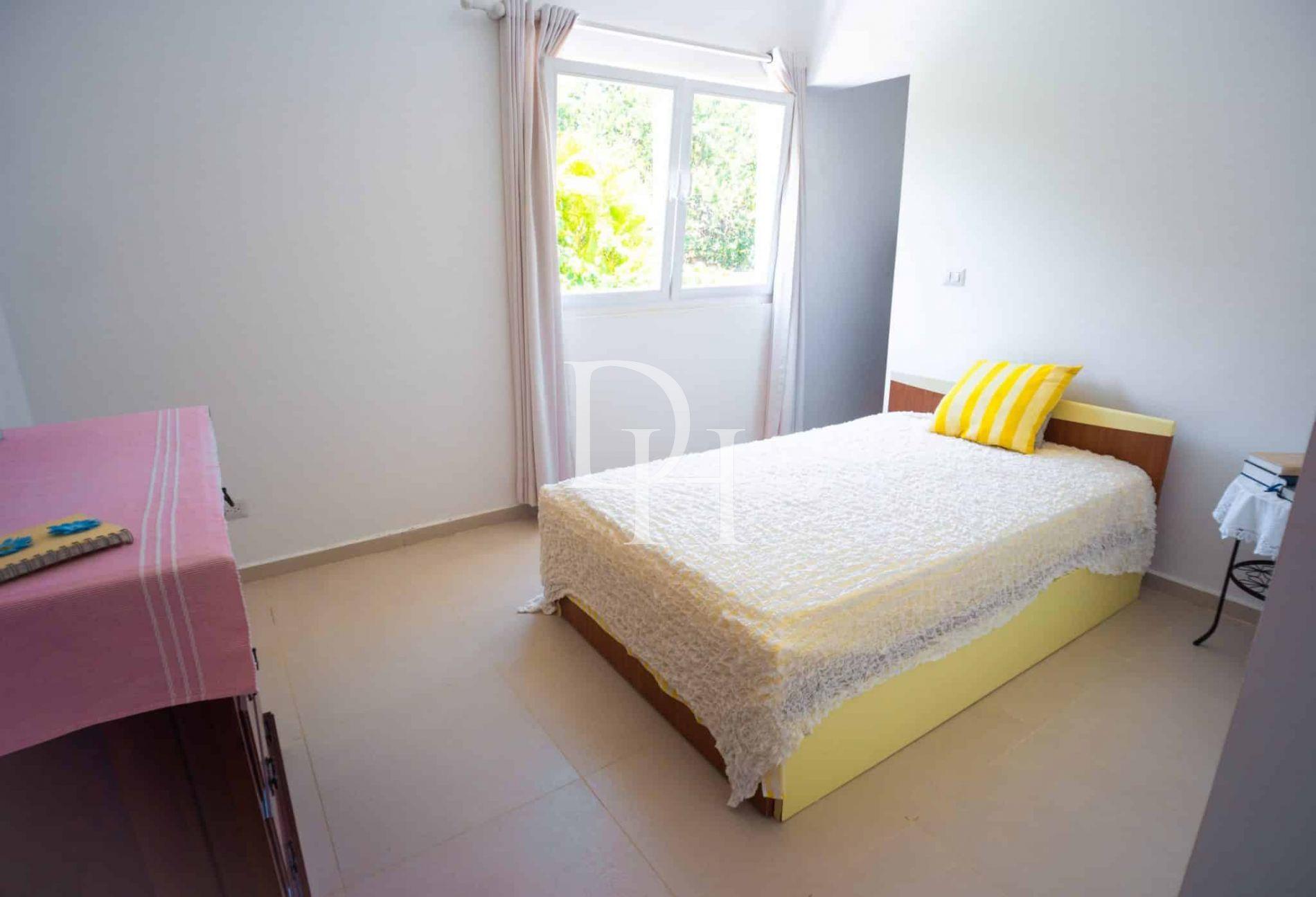 Вилла в Кабарете, Доминиканская республика, 500м2 - стоимость 1&nbsp;200&nbsp;000$ - Ref: 45784 фото 9