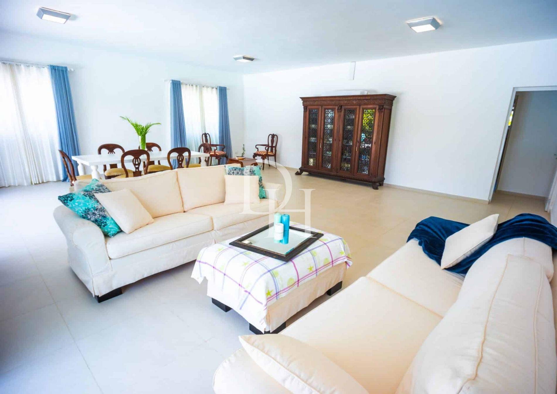 Вилла в Кабарете, Доминиканская республика, 500м2 - стоимость 1&nbsp;200&nbsp;000$ - Ref: 45784 фото 10