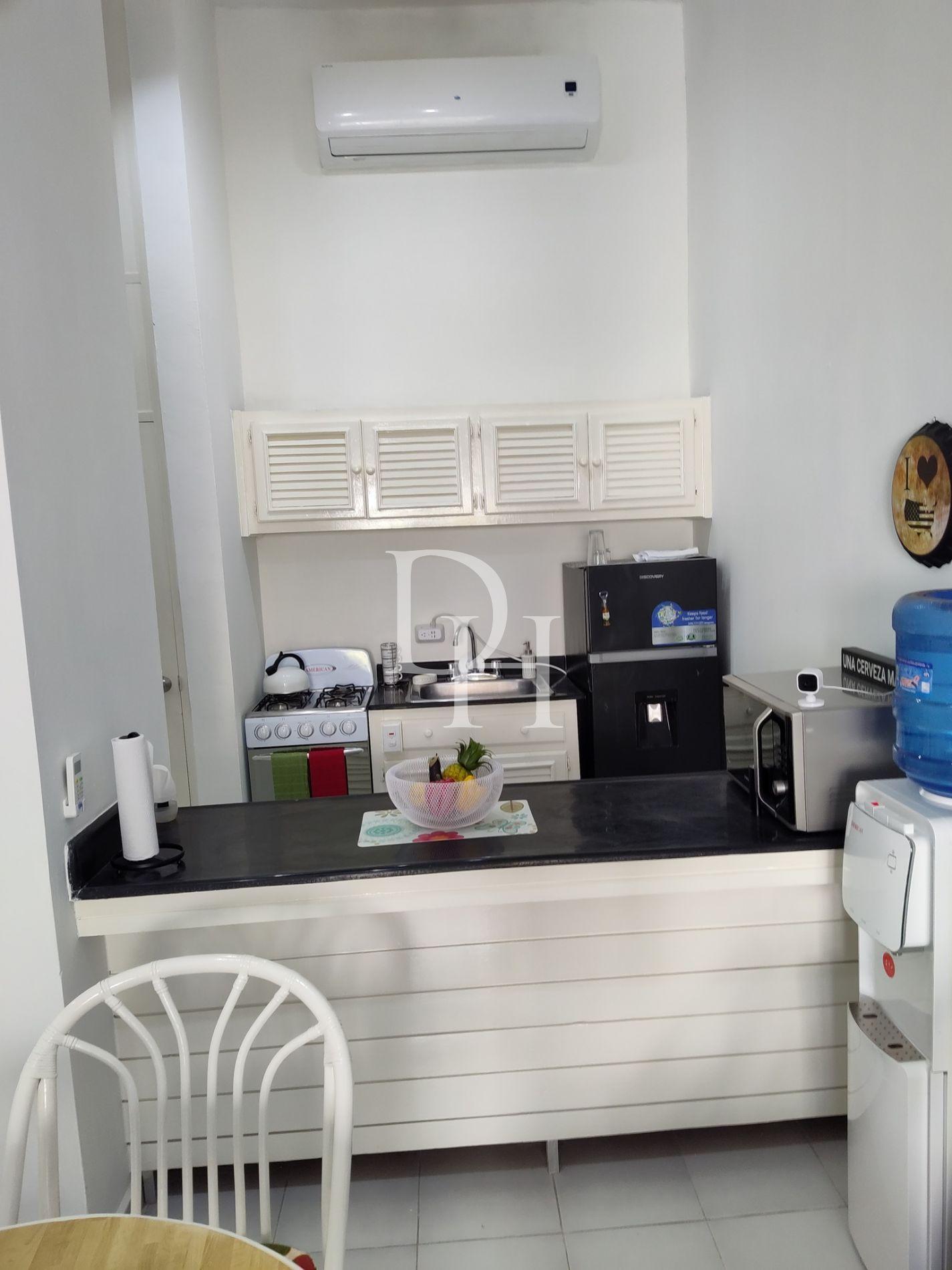 Apartments in Sosua, Dominican Republic, 58m2 - for 84&nbsp;000$ - Ref: 45857 photo 13