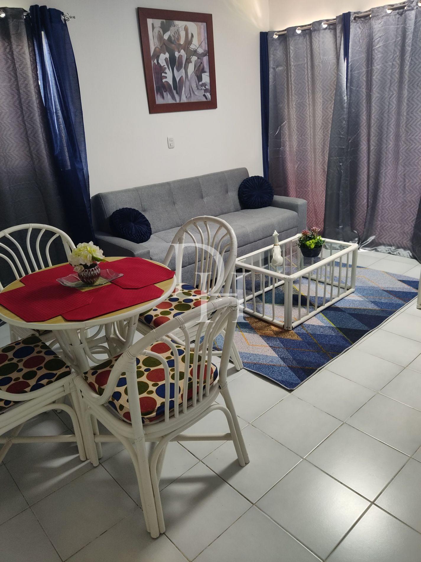 Apartments in Sosua, Dominican Republic, 58m2 - for 84&nbsp;000$ - Ref: 45857 photo 3