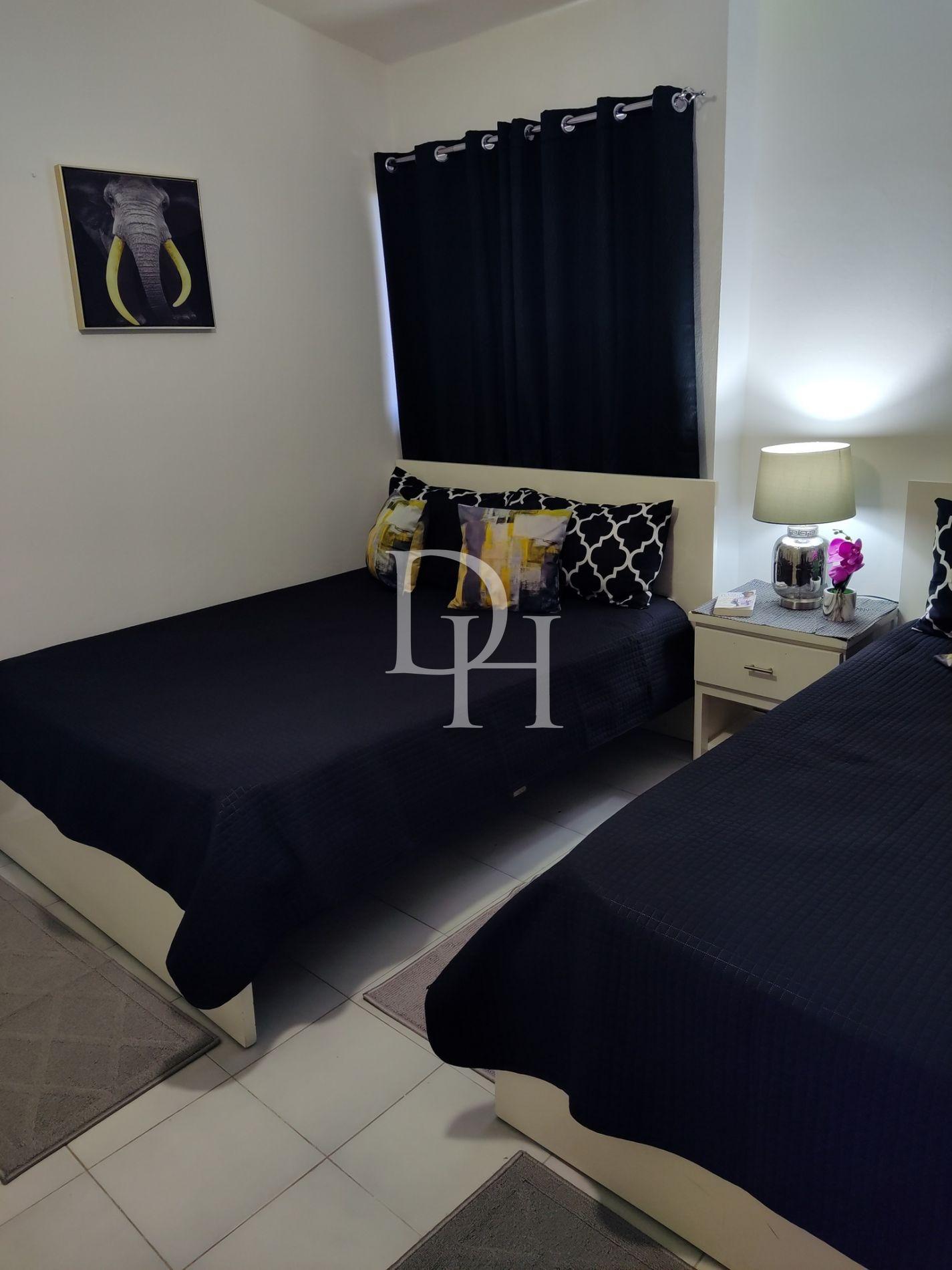 Apartments in Sosua, Dominican Republic, 58m2 - for 84&nbsp;000$ - Ref: 45857 photo 26