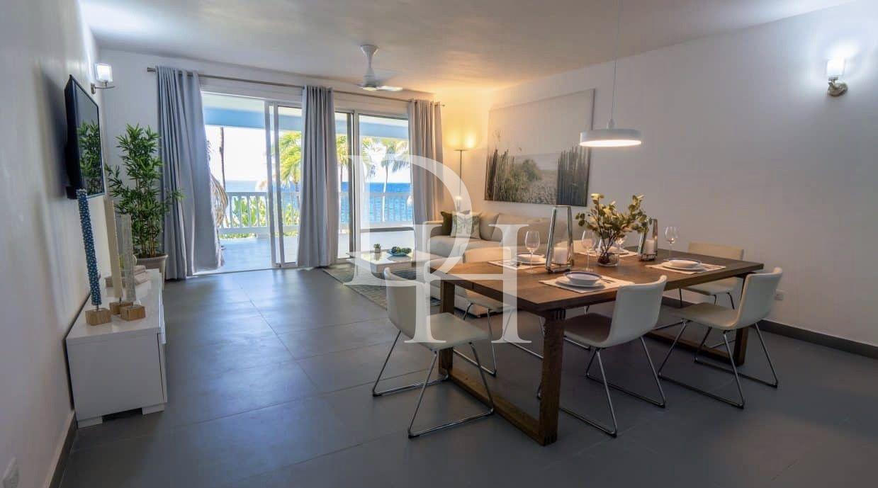 Apartments in Sosua, Dominican Republic, 166m2 - for 375&nbsp;000$ - Ref: 45870 photo 12