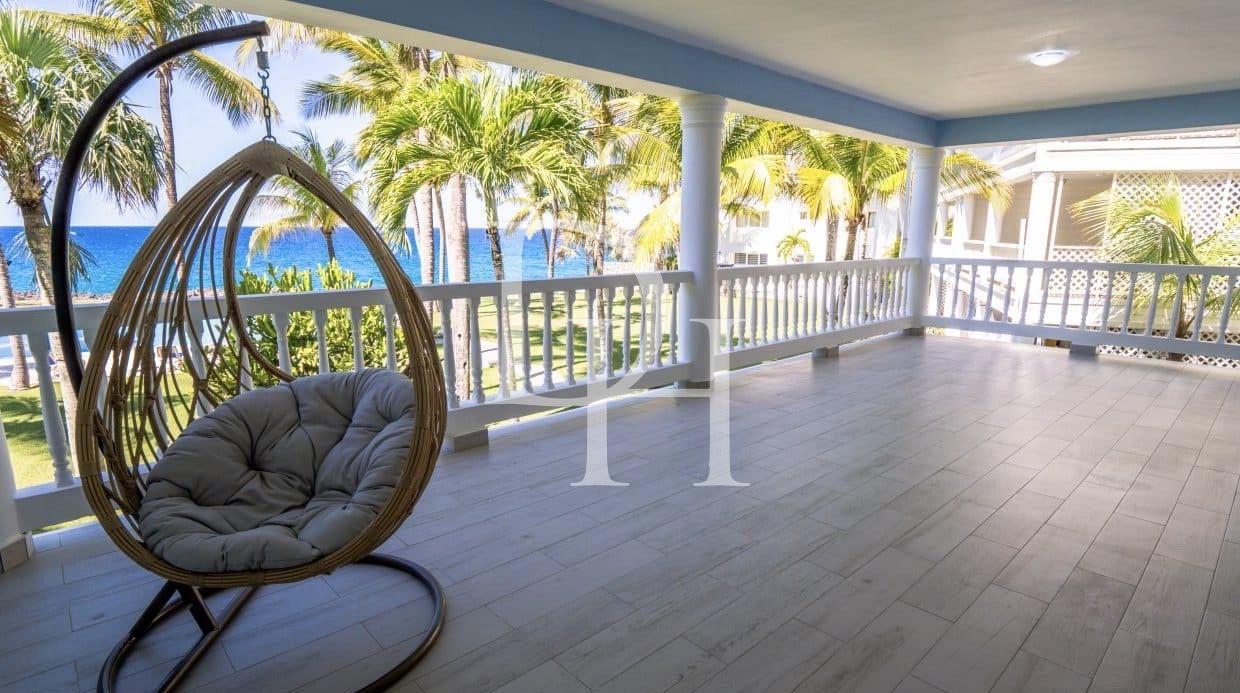 Apartments in Sosua, Dominican Republic, 166m2 - for 375&nbsp;000$ - Ref: 45870 photo 14