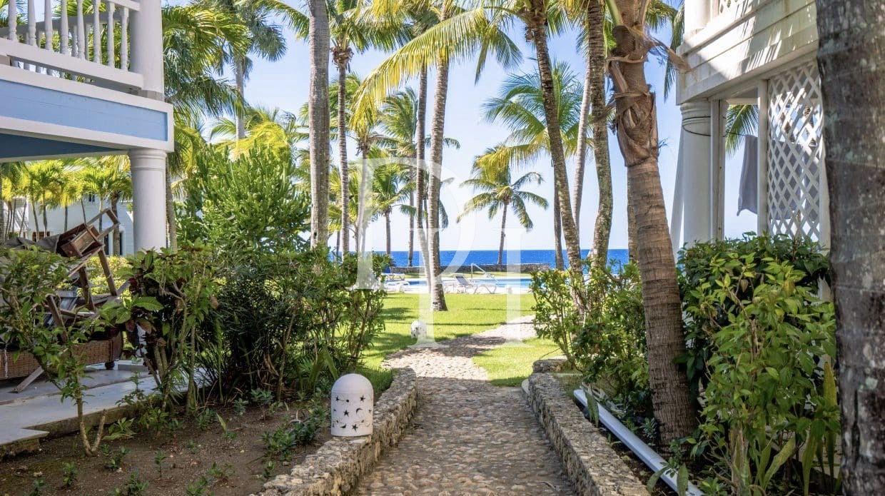 Apartments in Sosua, Dominican Republic, 166m2 - for 375&nbsp;000$ - Ref: 45870 photo 17