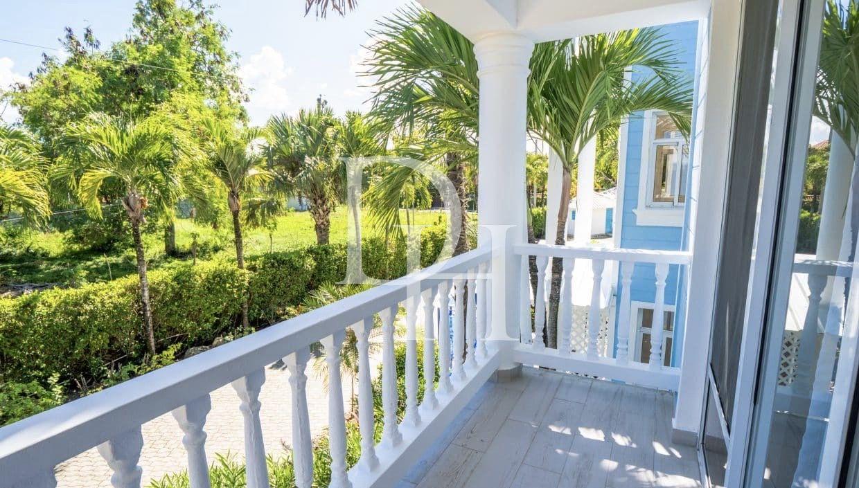 Apartments in Sosua, Dominican Republic, 166m2 - for 375&nbsp;000$ - Ref: 45870 photo 3