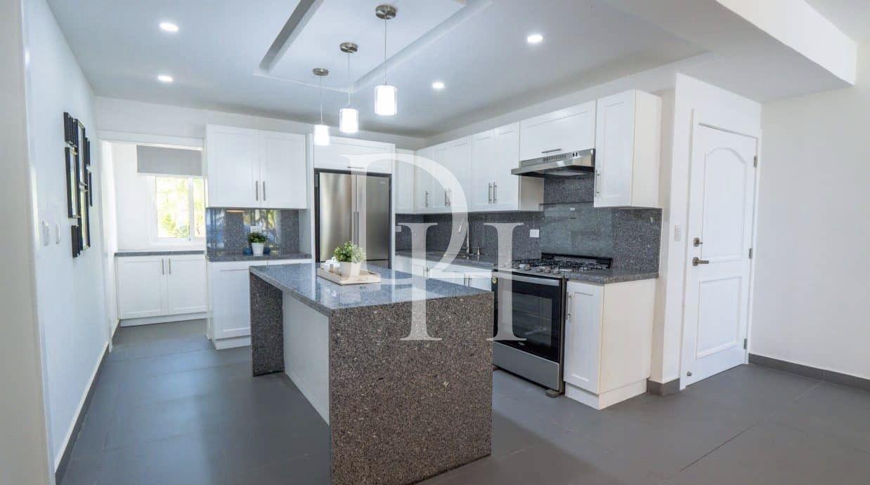 Apartments in Sosua, Dominican Republic, 166m2 - for 375&nbsp;000$ - Ref: 45870 photo 24