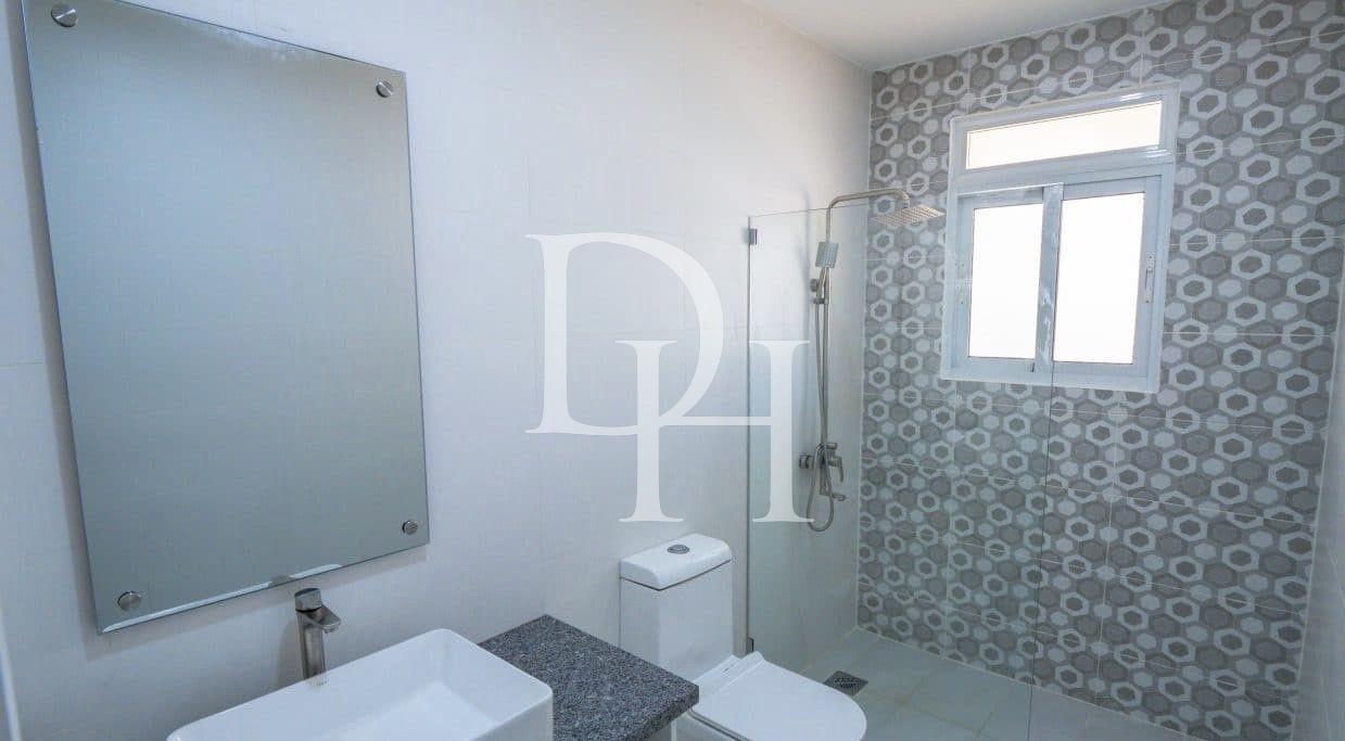 Apartments in Sosua, Dominican Republic, 166m2 - for 375&nbsp;000$ - Ref: 45870 photo 25