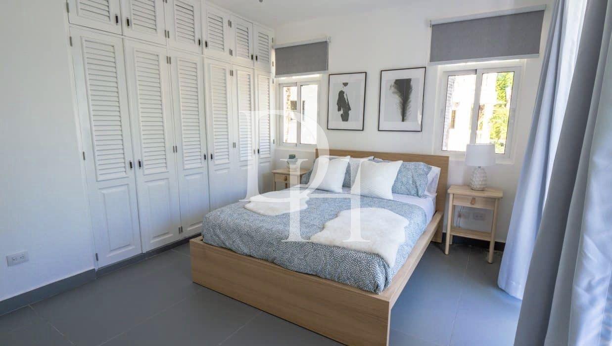 Apartments in Sosua, Dominican Republic, 166m2 - for 375&nbsp;000$ - Ref: 45870 photo 4