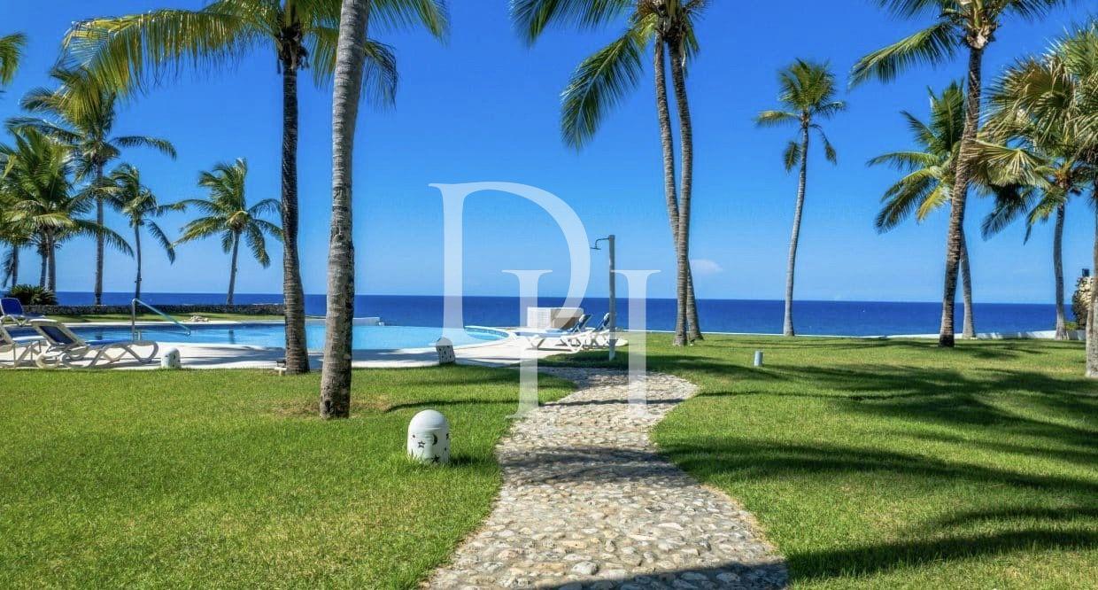 Apartments in Sosua, Dominican Republic, 166m2 - for 375&nbsp;000$ - Ref: 45870 photo 30