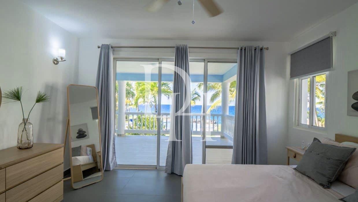 Apartments in Sosua, Dominican Republic, 166m2 - for 375&nbsp;000$ - Ref: 45870 photo 6