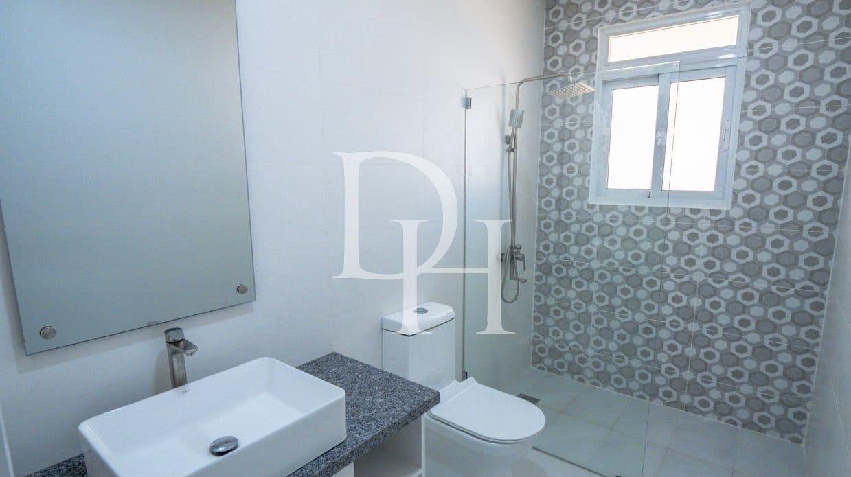 Apartments in Sosua, Dominican Republic, 166m2 - for 375&nbsp;000$ - Ref: 45870 photo 7