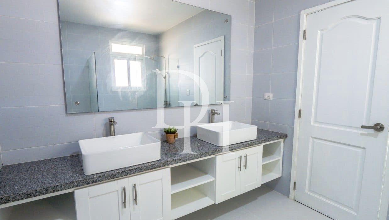 Apartments in Sosua, Dominican Republic, 166m2 - for 375&nbsp;000$ - Ref: 45870 photo 8