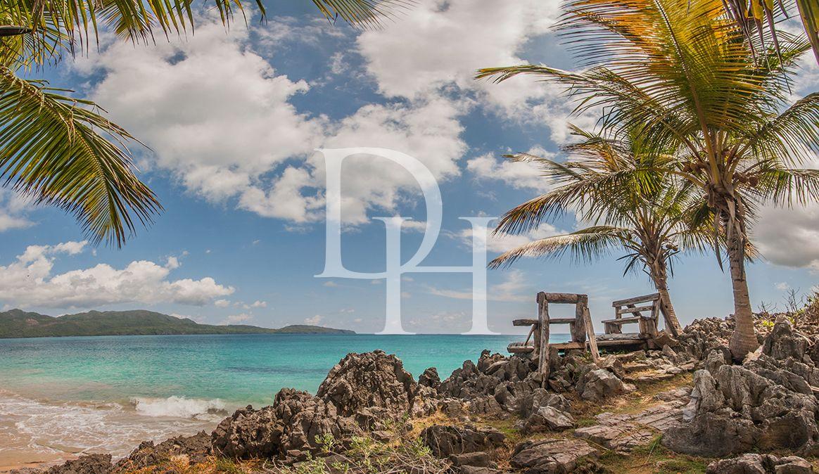 Land in Samana, Dominican Republic, 5 470m2 - for 770&nbsp;000€ - Ref: 45871 photo 5