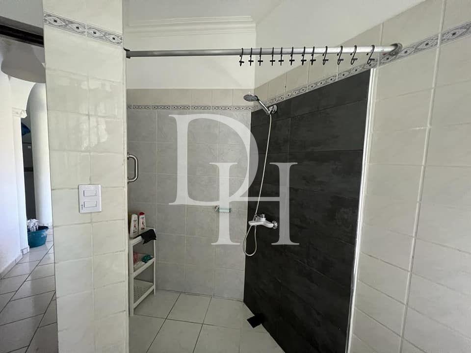 Apartments in Cabarete, Dominican Republic, 80m2 - for 179&nbsp;000$ - Ref: 45872 photo 2