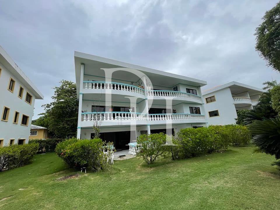 Apartments in Cabarete, Dominican Republic, 80m2 - for 179&nbsp;000$ - Ref: 45872 photo 10