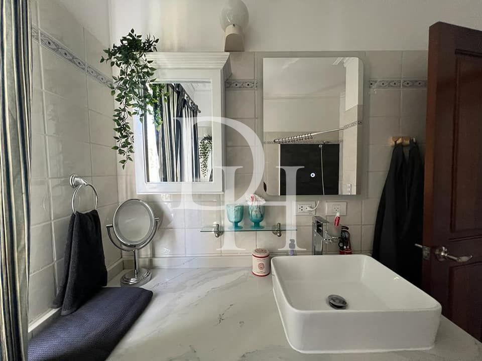 Apartments in Cabarete, Dominican Republic, 80m2 - for 179&nbsp;000$ - Ref: 45872 photo 4