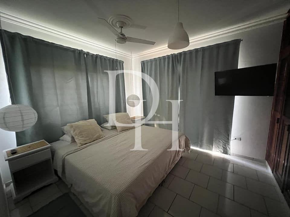 Apartments in Cabarete, Dominican Republic, 80m2 - for 179&nbsp;000$ - Ref: 45872 photo 5