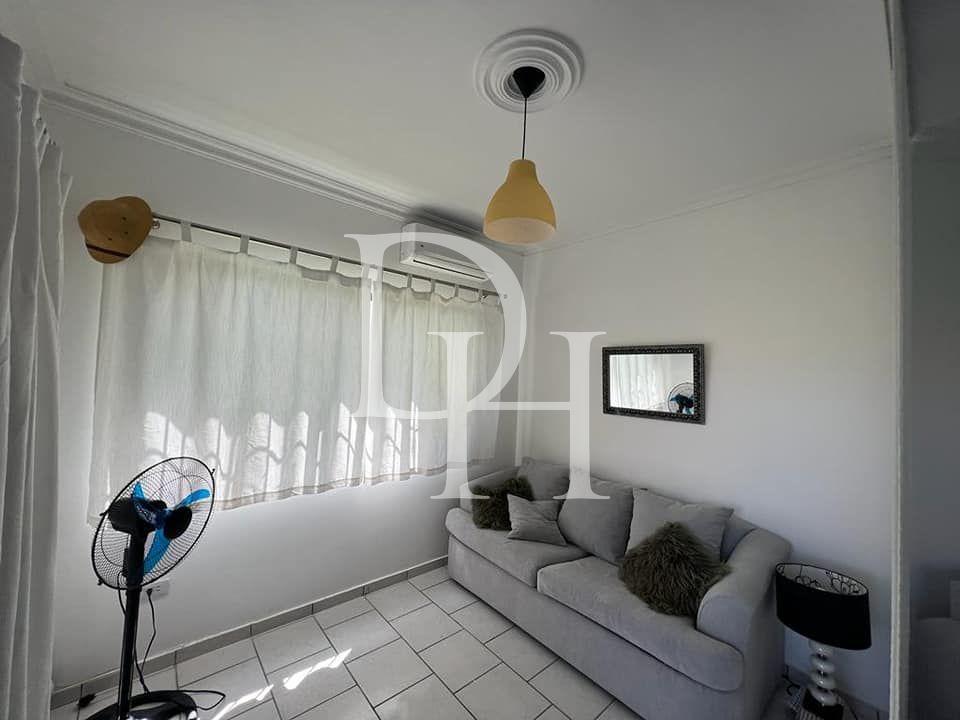 Apartments in Cabarete, Dominican Republic, 80m2 - for 179&nbsp;000$ - Ref: 45872 photo 6