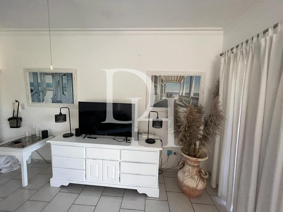 Apartments in Cabarete, Dominican Republic, 80m2 - for 179&nbsp;000$ - Ref: 45872 photo 9