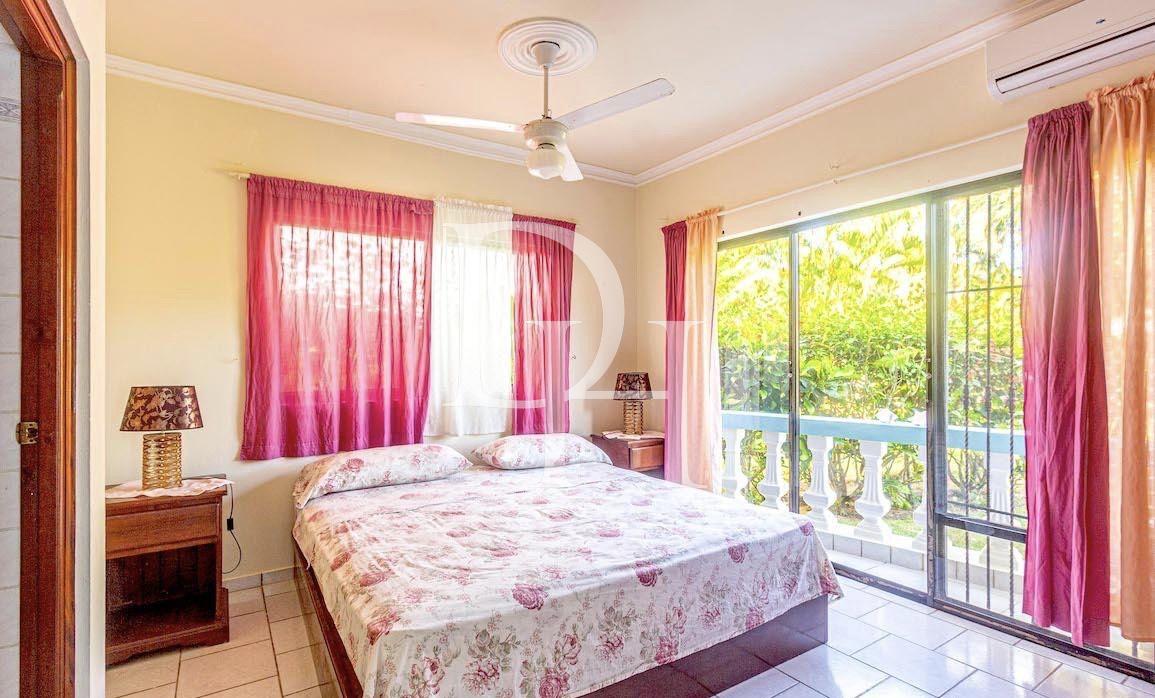 Апартаменты в Кабарете, Доминиканская республика, 115м2 - стоимость 150&nbsp;000$ - Ref: 45873 фото 4