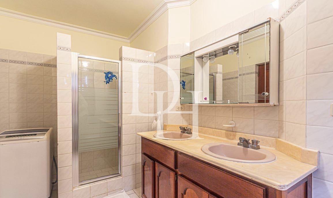 Апартаменты в Кабарете, Доминиканская республика, 115м2 - стоимость 150&nbsp;000$ - Ref: 45873 фото 5