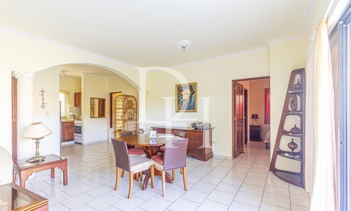 Апартаменты в Кабарете, Доминиканская республика, 115м2 - стоимость 150&nbsp;000$ - Ref: 45873 фото 6