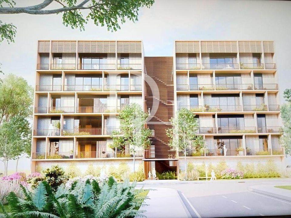 Apartments in Puerto Plata, Dominican Republic, 90m2 - for 289&nbsp;000$ - Ref: 45874 photo 1