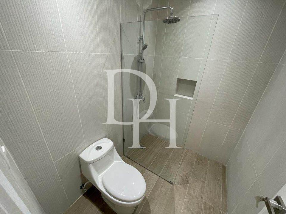 Apartments in Puerto Plata, Dominican Republic, 90m2 - for 289&nbsp;000$ - Ref: 45874 photo 3