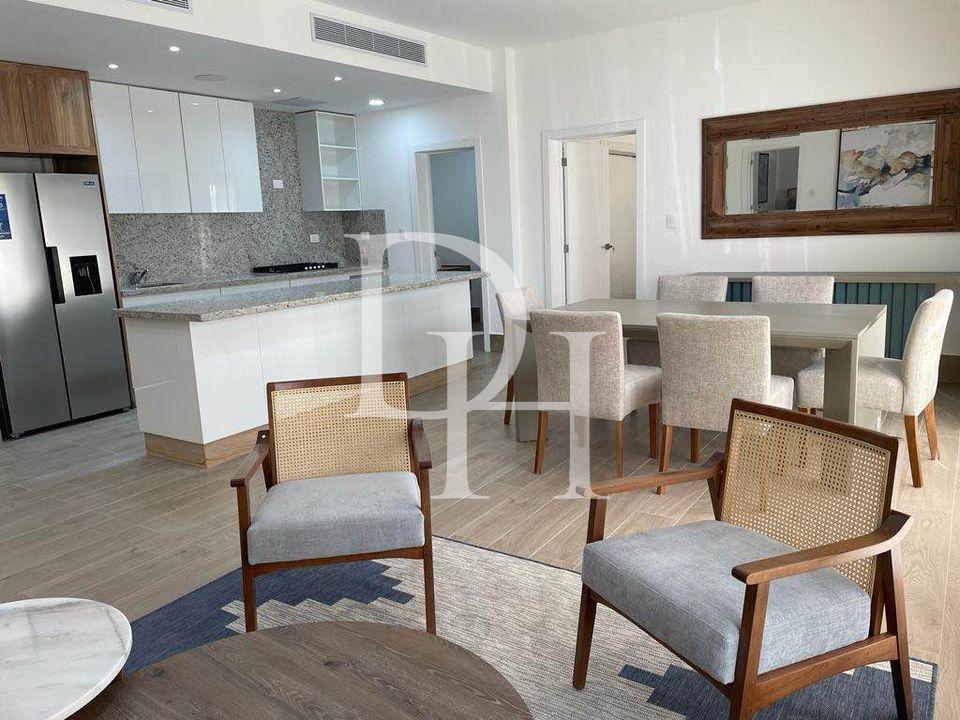 Apartments in Puerto Plata, Dominican Republic, 90m2 - for 289&nbsp;000$ - Ref: 45874 photo 4